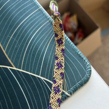 Pattern #167667 Photo