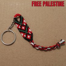 Pattern #171197 Photo