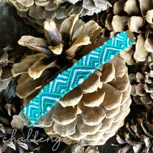 Pattern #97111 Photo
