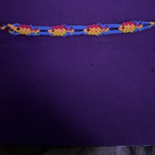 Pattern #170556 Photo