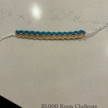 Pattern #169648 Photo