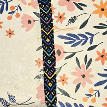 Pattern #59759 Photo