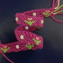 Pattern #123078 Photo