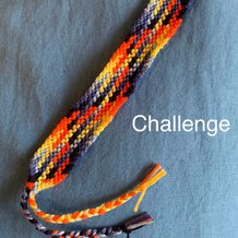 Pattern #82165 Photo