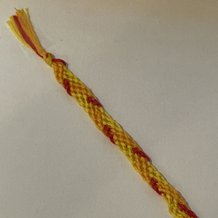 Pattern #169232 Photo