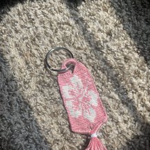 Pattern #167932 Photo