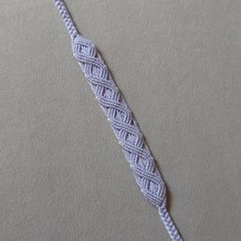 Pattern #17947 Photo