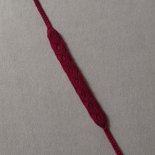 Pattern #17947 Photo