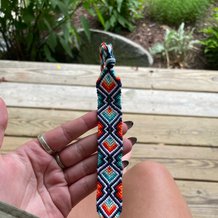 Pattern #170299 Photo
