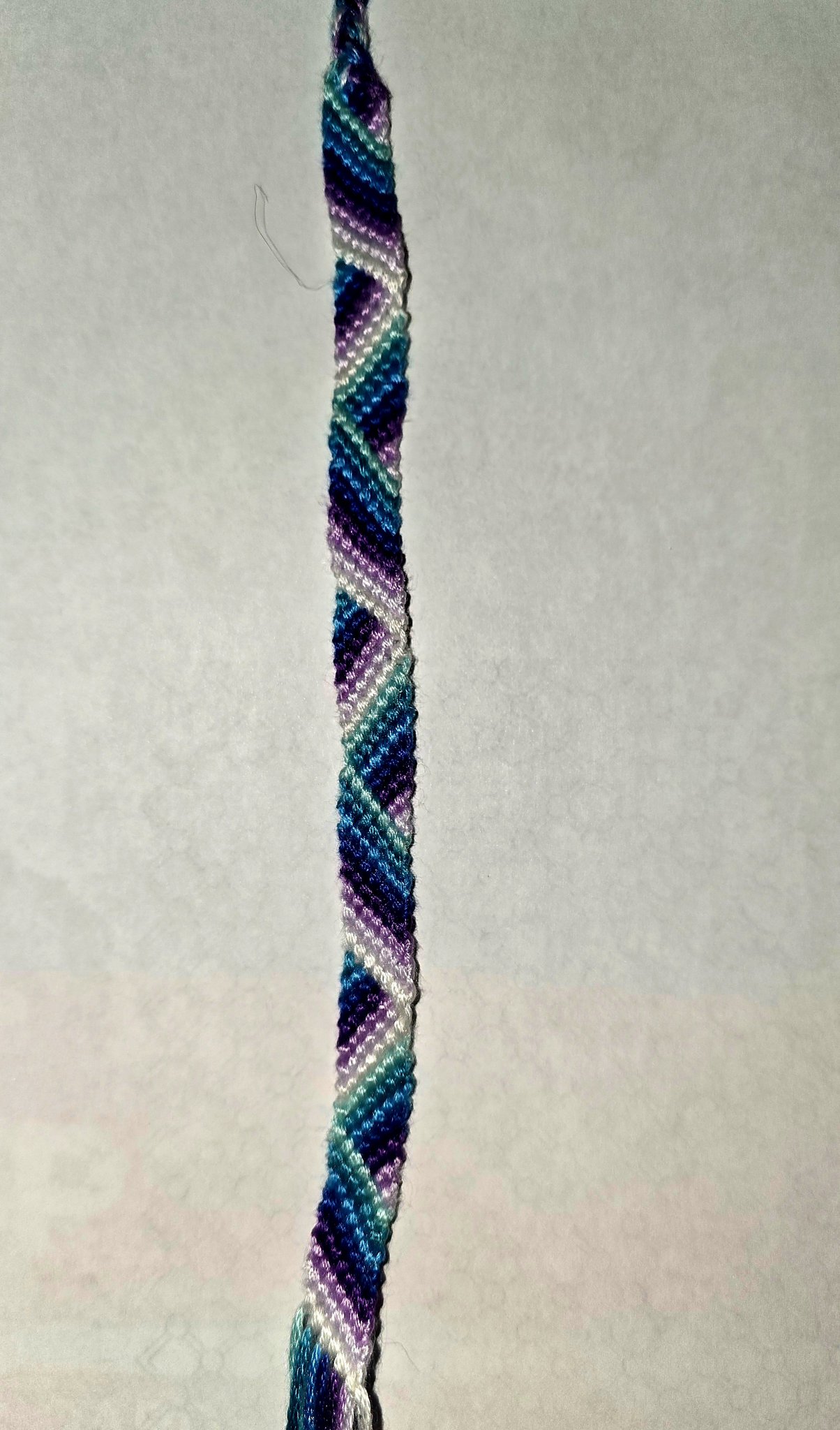 Normal pattern #17132 | BraceletBook