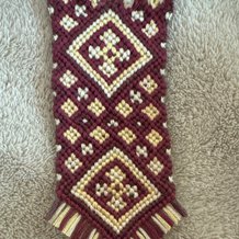 Pattern #117199 Photo