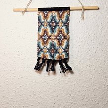 Pattern #118562 Photo