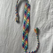 Pattern #127235 Photo