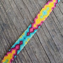 Pattern #127039 Photo