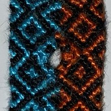 Pattern #139122 Photo
