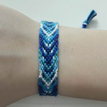 Pattern #23207 Photo