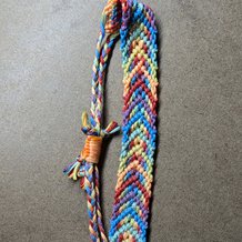 Pattern #23207 Photo