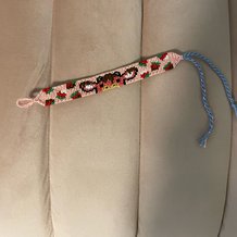 Pattern #142031 Photo
