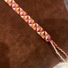 Pattern #9913 Photo