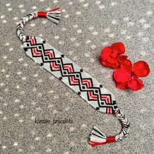 Pattern #168411 Photo
