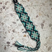 Pattern #136881 Photo