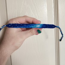 Pattern #169429 Photo
