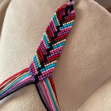 Pattern #169073 Photo