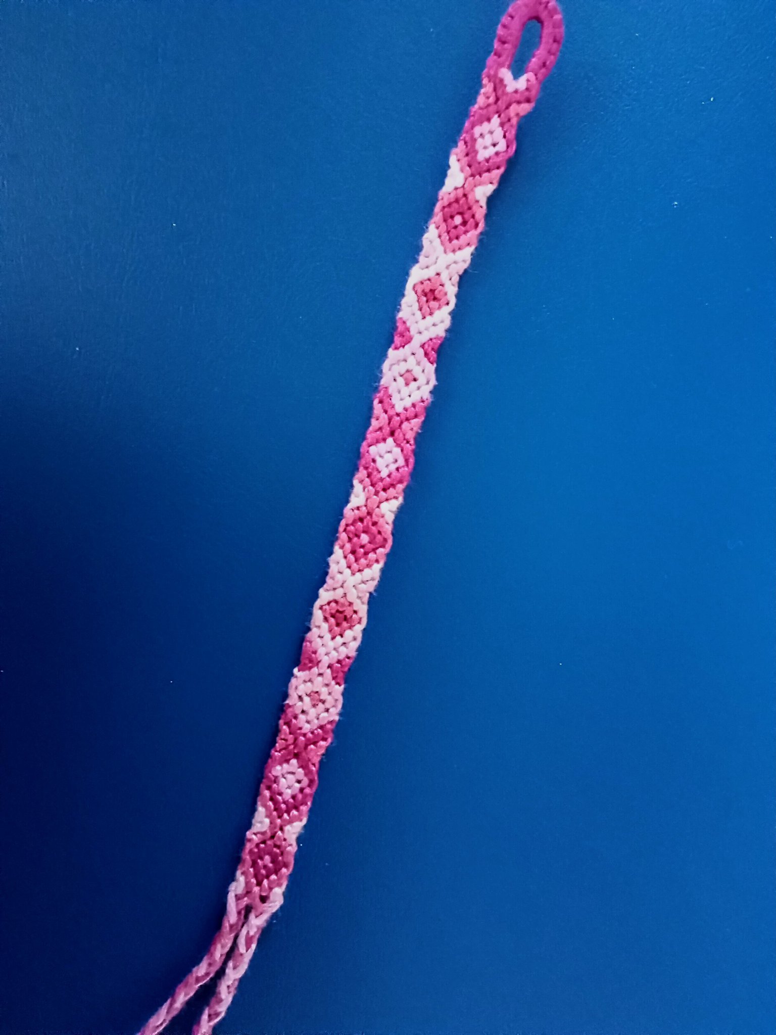 Normal pattern #17871 | BraceletBook