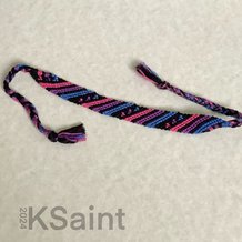 Pattern #157879 Photo