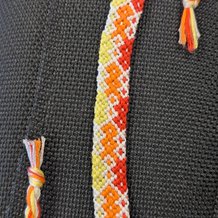 Pattern #79613 Photo