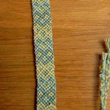 Pattern #170576 Photo