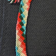 Pattern #93496 Photo