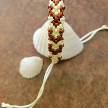 Pattern #163514 Photo
