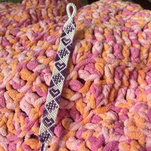 Pattern #168731 Photo