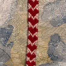 Pattern #149 Photo