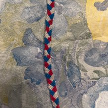 Pattern #117 Photo