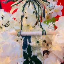 Pattern #152724 Photo