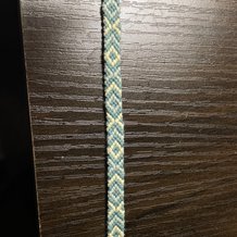 Pattern #171139 Photo