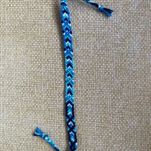 Pattern #168219 Photo