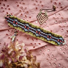 Pattern #152837 Photo