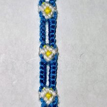 Pattern #76616 Photo
