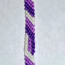 Pattern #171198 Photo