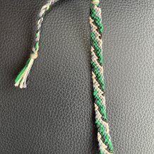 Pattern #171212 Photo