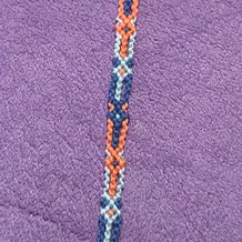 Pattern #149616 Photo
