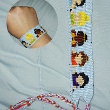 Pattern #116136 Photo