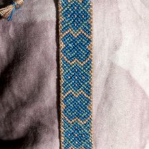 Pattern #125747 Photo