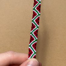 Pattern #171150 Photo