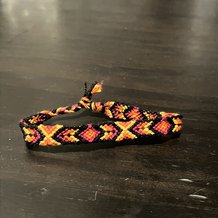 Pattern #17993 Photo