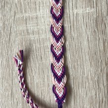 Pattern #14708 Photo