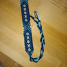 Pattern #169909 Photo